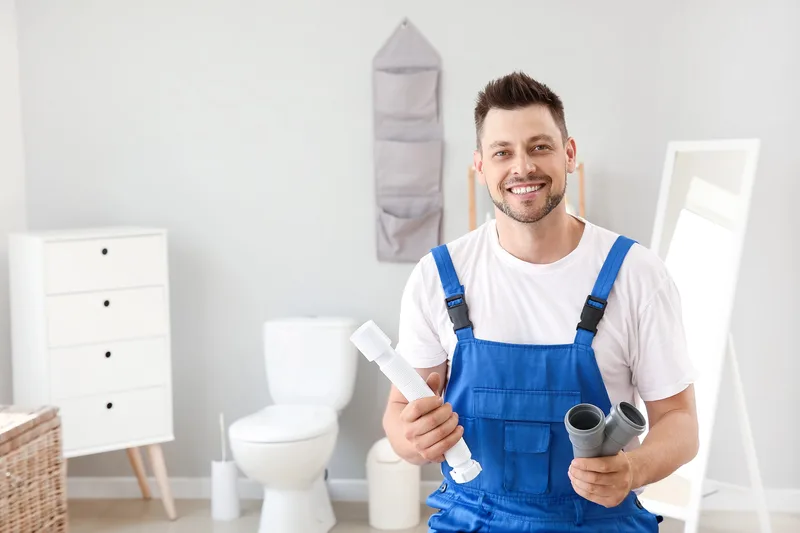 Plombier professionnel en dépannage — Le Bon Plombier Montpellier, Montpellier